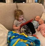 Fletcher Garner - Facebook