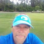 Fletcher Garner - Facebook