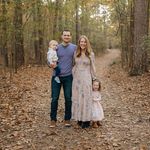 Fletcher Ray Garner - @fletcherraygarner - Instagram