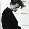 fletchergarrison7607 - @fletchergarrison7607 - TikTok