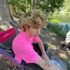 Garrison Fletcher - @garrisonfletcher011 - TikTok