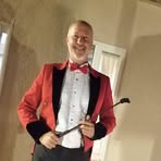 Garrison Fletcher - Facebook