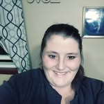 Nina Garrison Fletcher - @ninagarrisonfletcher - Instagram