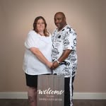 Nina Garrison-Fletcher - @garrisonfletchernina - Instagram