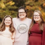 Rachel Fletcher Garrison - @rlgarrison - Instagram