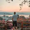 Bùi Minh Thùy - @gate.sfletcher5_45678 - TikTok