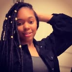 Clhoé Gates Fletcher - Facebook