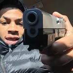Fletcher gates - @xekoc99572 - Instagram