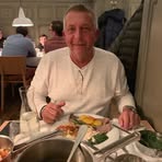 Fletcher Gates - Facebook