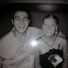 Leah Fletcher Gates - @american.wanderlust - TikTok
