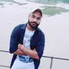 Chetan_Khaitan - @fletcher.mageee - TikTok