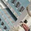 Dr_Akash_Jasuja - @fletcher.magee - TikTok