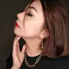 Fletcher Dragee - @fletcher.dragee - TikTok