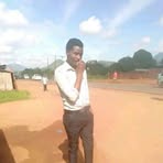 Fletcher F-gee Sidrick - Facebook