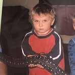 Fletcher Gee - Facebook