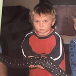 Fletcher Gee - @fletchergee - Instagram