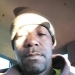 Fletcher Gee Ogee - @fletchergeeogee - Instagram