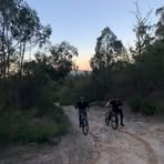 Fletcher Geerts - Facebook