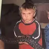 fletchergee161 - @fletchergee161 - TikTok