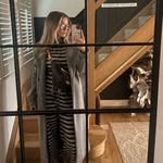 gee - @geefletcher - Instagram