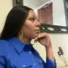 geecfletcher - @gee.c.fletcher - TikTok