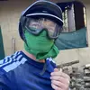 geegeefletcher3 - @geegeefletcher3 - TikTok