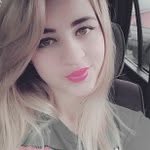 Geeh Fletcher - @geeh_fletcher - Instagram