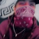 KanielOutis - @fletcher.gee19 - Instagram