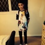Tommy Fletcher-Gee - @tommy_fletchh - Instagram