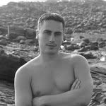 Ben Rancher - @fletchergibbsfle - Instagram