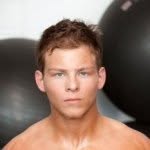Fletcher Gibbs - @fletchbackup - Instagram