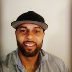 Fletcher Gibbs - Facebook