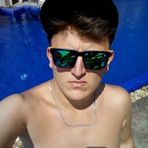 Fletcher Gibbs - Facebook