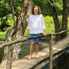 leannefletchergibbs - @leannefletchergibbs - TikTok