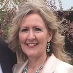 Caroline Gibson Fletcher - @carolinegibsonfletcher - Instagram