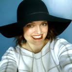 Cassie Fletcher Gibson - Facebook