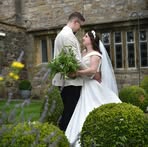 Chloe Fletcher-Gibson - Facebook