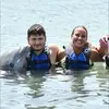 Danielle Fletcher Gibson - @danielle.fletcher - TikTok