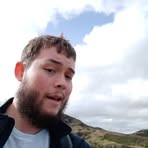 Fletcher Gibson - Facebook