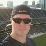 Fletcher Gibson - @fletcher.gibson.79 - Instagram