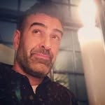 fletcher Gibson - @fletchergbison18 - Instagram