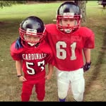 Fletcher Gibson - @fletcherg_67 - Instagram