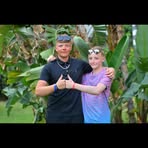 Fletcher Gibson - Facebook