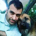 Fletcher Gibson - @fl.etcher3055 - Instagram