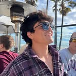 Fletcher Gibson - @_fletcher_gibson_ - Instagram