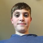 Fletcher Gibson - Facebook