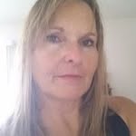 Mary Fletcher Gibson - @fletchergibsonmary - Instagram