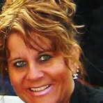 Sherri Fletcher-Gibson - Facebook
