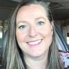 Trish Gibson-Fletche - @trishgibsonfletcher - TikTok
