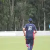 Fletcher - @fletchergill21 - TikTok